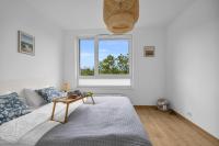 Ursus Apt - Parking & Balcony - by Rentujemy - B&B Warsaw