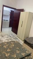 شوران الفاخرة 2 - B&B Al-Madinah al-Munawwarah