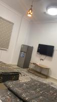 شوران الفاخرة 2 - B&B Al-Madinah al-Munawwarah