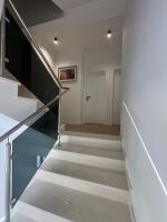 Guest House Gabi - B&B Srima