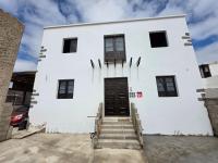 Casona IROKO - B&B La Costa