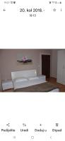 Apartman Ana 2 - B&B Segna