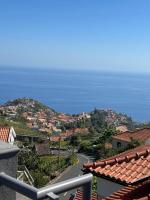 The House of Passos - B&B Ponta do Sol