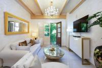 Luxury Apartment - B&B Granada
