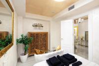 Luxury Apartment - B&B Granada