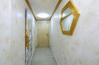 Luxury Apartment - B&B Granada