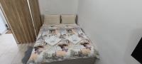A&E Apartments Adna - Ferienwohnung Mostar