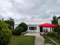 Haus Georg - B&B Zugdidi