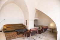 Masseria Canai - B&B Avetrana