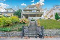 A Private Suite 15 min from Manhattan - B&B Saint Georges