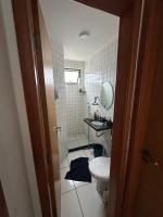 Marcos - B&B Recife