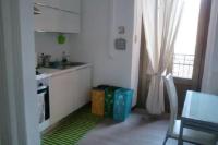 WhiteFlat your homeaway in Milan Navigli - B&B Milano