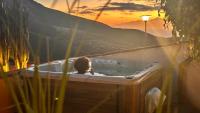 Los Jazmines - B&B Agaete
