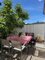 Apartmani Kulak - Bed and Breakfast Mostar