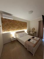 Elia Studios 2 - B&B Nydri