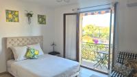 Studio Limonista - cœur Saint Aygulf - Ferienwohnung Saint-Aygulf