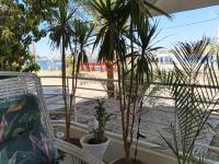 River House Lodge - B&B Luxor