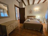 Casa Sampietro - Chambres d'hôtes Alquézar