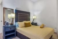 Dog-Friendly Beach Haven with Heated Pool, Hot Tub, Kitchenette, Patio, AC - B&B Rosarito