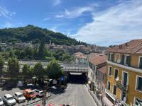 Alisa&Giulia Home - Bed and Breakfast Serravalle Scrivia