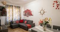 Appartamento LIBERTA, Liguria - Bed and Breakfast Rapallo