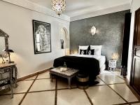 Bahia Suite