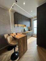 Mabelle Gold Stay - B&B Baia Mare