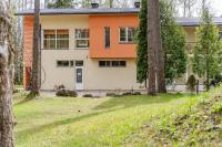 Familiekamer