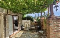 Serendipia 52 - Bed and Breakfast Suances
