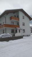 Ferienwohnungen Egger - B&B
