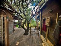Calme et Nature - B&B Saint-Leu