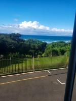 11 Driftsands - Bed and Breakfast Kingsborough