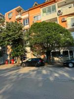 Дунав апарт Danube apart - Ferienwohnung Widin