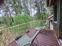 Large detached house without neighbors - B&B Kouvola