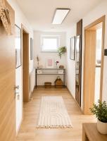 " Sunshine am See " - Ferienwohnung Friedrichshafen