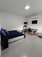 Loft Serra Gaúcha-Bem estar no coração de Nova Petrópolis - B&B Nova Petrópolis