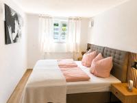 " Sunshine am See " - Bed and Breakfast Friedrichshafen