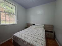 Casa Finger próx do Centro e do Núcleo de Casas Enxaimel ambiente familiar - B&B Ivoti