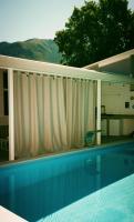 My little nest - Bed and Breakfast Gobovići