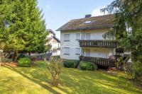 Chalet-Suite by Meis in Willingen - Erholung pur! - B&B Willingen