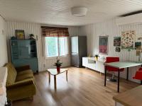 Kalamaja Nest - Bed and Breakfast Tallinn