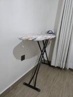 DnD Residency Nakuru - Ferienwohnung Nakuru