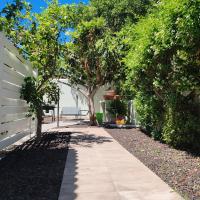 Casa Chicca - B&B Quartu Sant'Elena