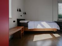 Das Bauhaus-Eck - B&B Dobritz