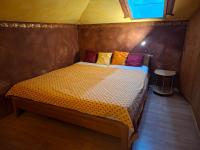 Ferienwohnung Rieder - B&B Wörgl