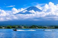 慶村 歌舞伎 - B&B Fujikawaguchiko
