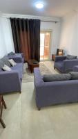 Maqsad 24 - B&B Kafr ash Sharā‘inah