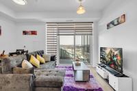 Urban Luxury Condo in the heart of Kitchener - B&B Kitchener