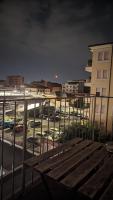 ANDREA - Chiassi - Bed and Breakfast Brescia