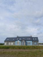 Doolin Apartment - The Horizon House - B&B Doolin